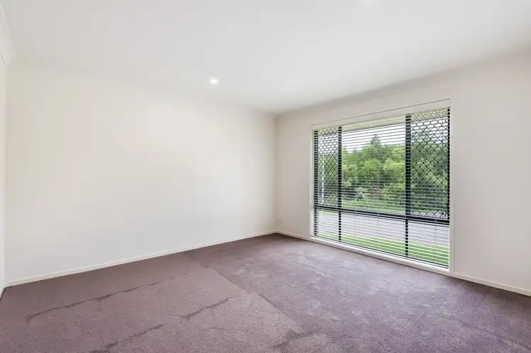 Fifth view of Homely house listing, 48 Bolwarra Circuit, Wollongbar NSW 2477