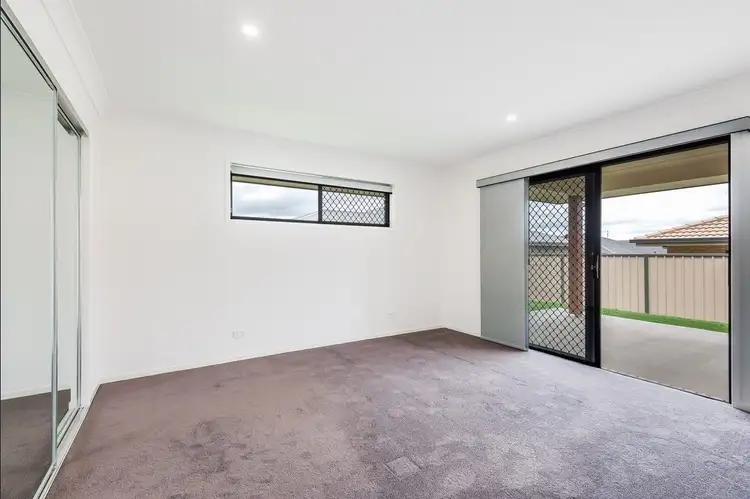 Sixth view of Homely house listing, 48 Bolwarra Circuit, Wollongbar NSW 2477