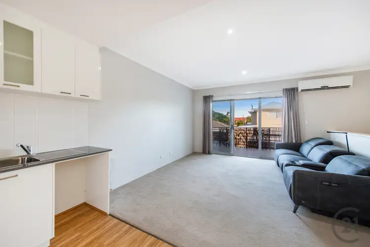 Third view of Homely unit listing, 10/12 Elizabeth Street, Mandurah WA 6210