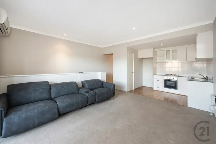 Fourth view of Homely unit listing, 10/12 Elizabeth Street, Mandurah WA 6210