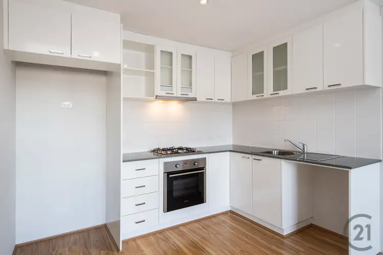 Fifth view of Homely unit listing, 10/12 Elizabeth Street, Mandurah WA 6210