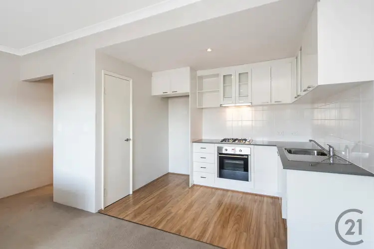 Sixth view of Homely unit listing, 10/12 Elizabeth Street, Mandurah WA 6210