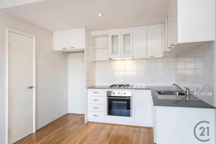 Seventh view of Homely unit listing, 10/12 Elizabeth Street, Mandurah WA 6210