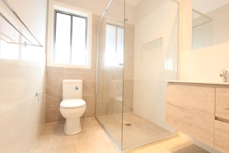 Fifth view of Homely semi-detached listing, 1A Kingsbury Road, Edmondson Park NSW 2174