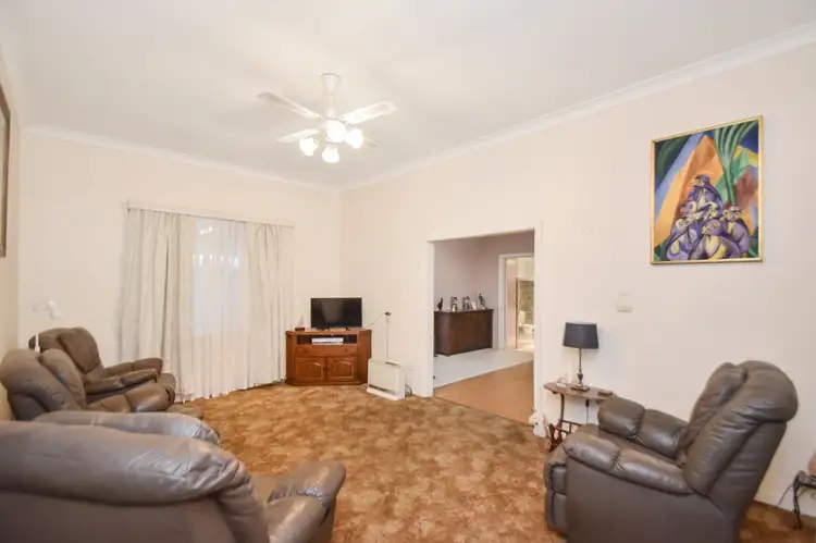 Sixth view of Homely house listing, 4 Williams Street, Broken Hill NSW 2880