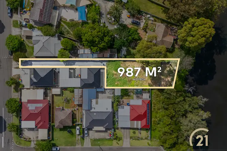 33a Beckenham Street, Canley Vale NSW 2166