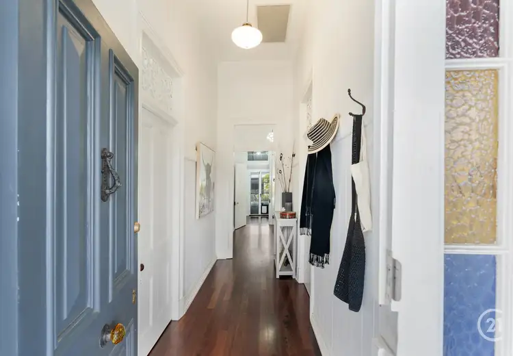 Fourth view of Homely house listing, 54 Bazaar Street, Maryborough QLD 4650