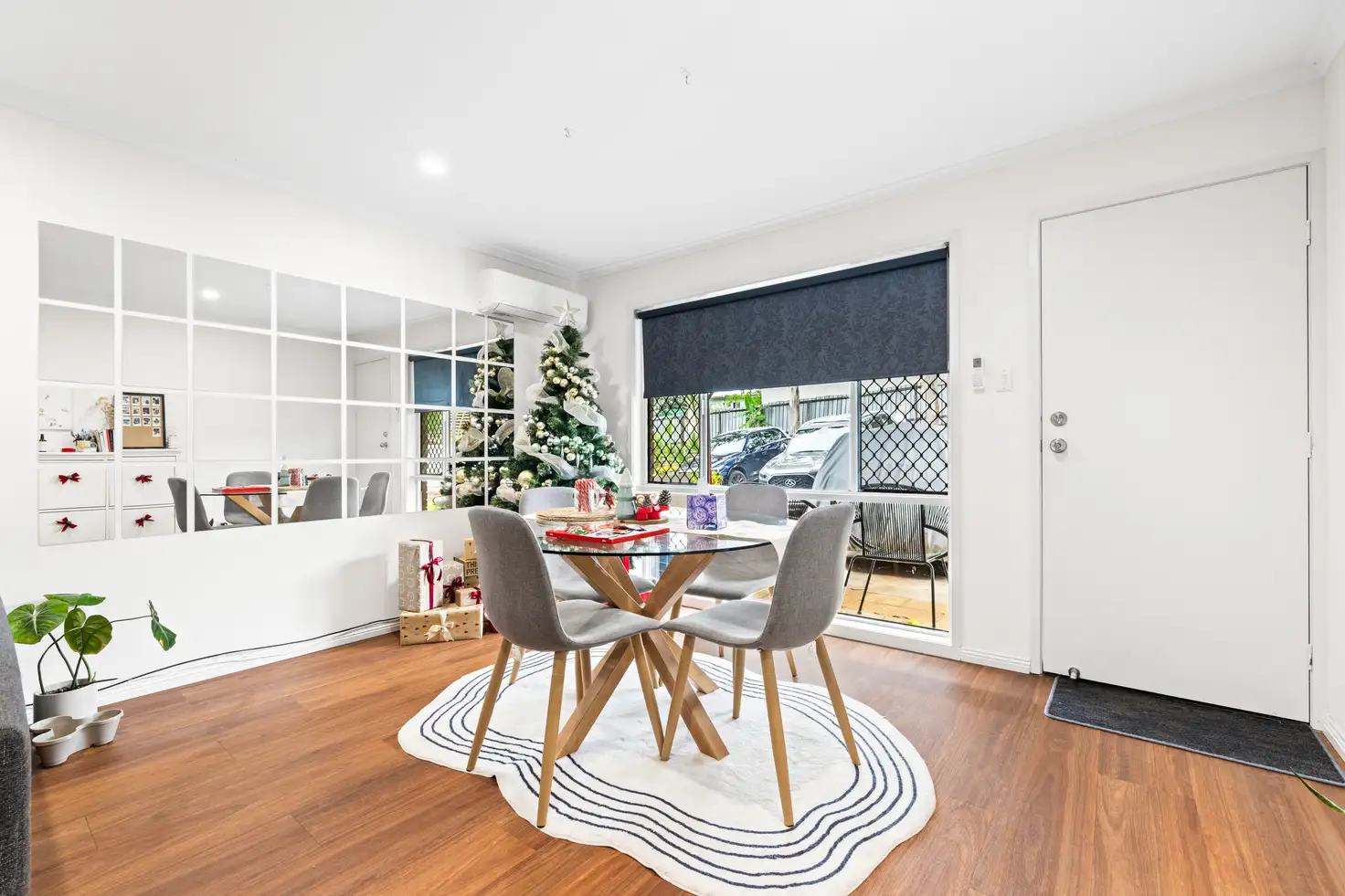 Main view of Homely rural property listing, 45/31 Nyanza Street, Woodridge QLD 4114