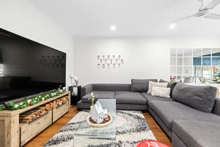 Third view of Homely rural property listing, 45/31 Nyanza Street, Woodridge QLD 4114