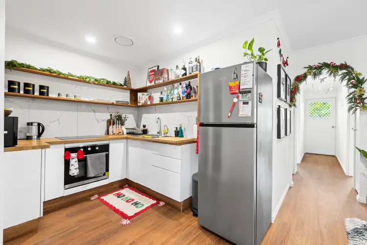 Sixth view of Homely rural property listing, 45/31 Nyanza Street, Woodridge QLD 4114
