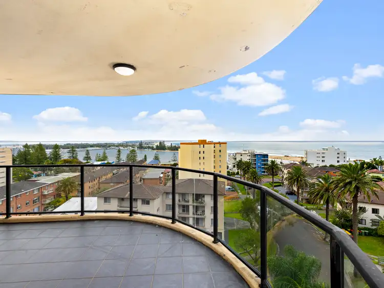 42/1-5 Bayview Avenue, The Entrance NSW 2261