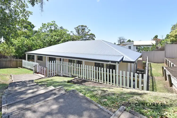 Main view of Homely house listing, 102 King Street, Shortland NSW 2307