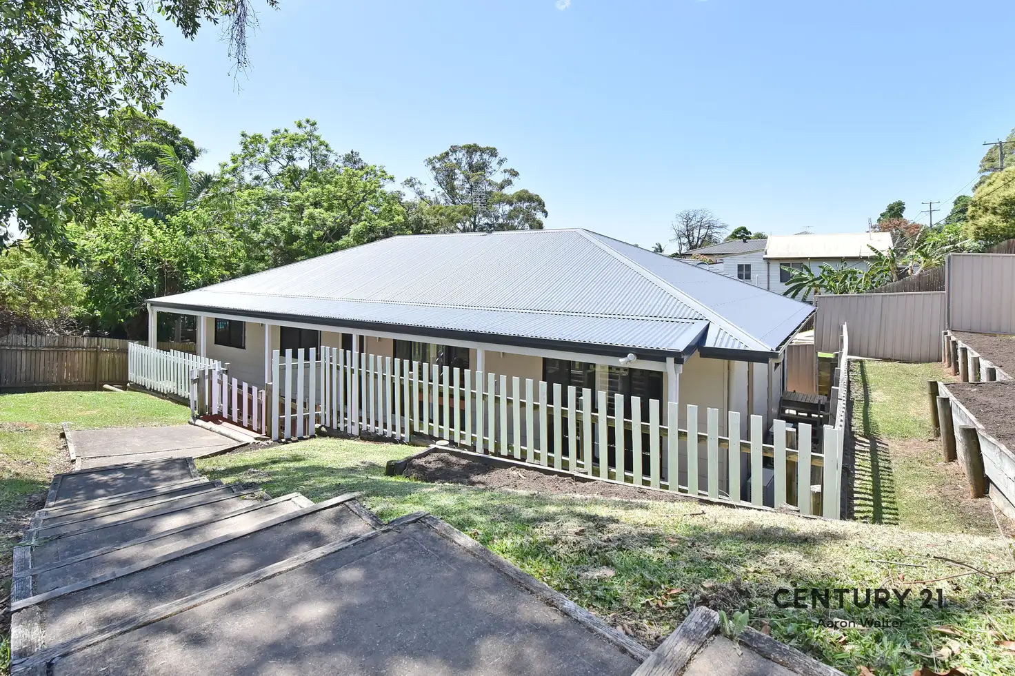 Main view of Homely house listing, 102 King Street, Shortland NSW 2307