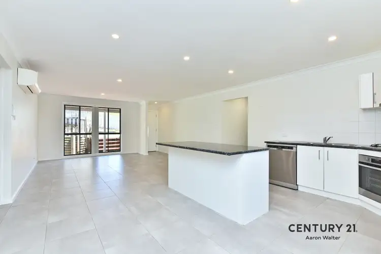 Fourth view of Homely house listing, 102 King Street, Shortland NSW 2307