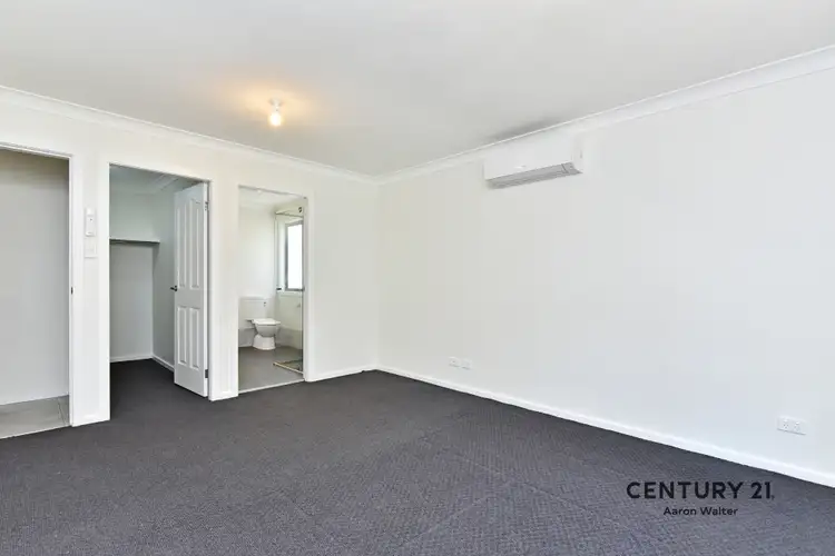 Fifth view of Homely house listing, 102 King Street, Shortland NSW 2307