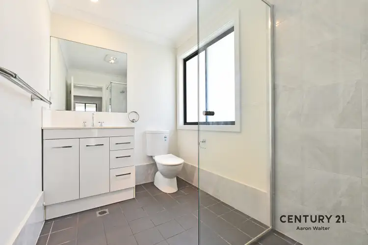 Sixth view of Homely house listing, 102 King Street, Shortland NSW 2307