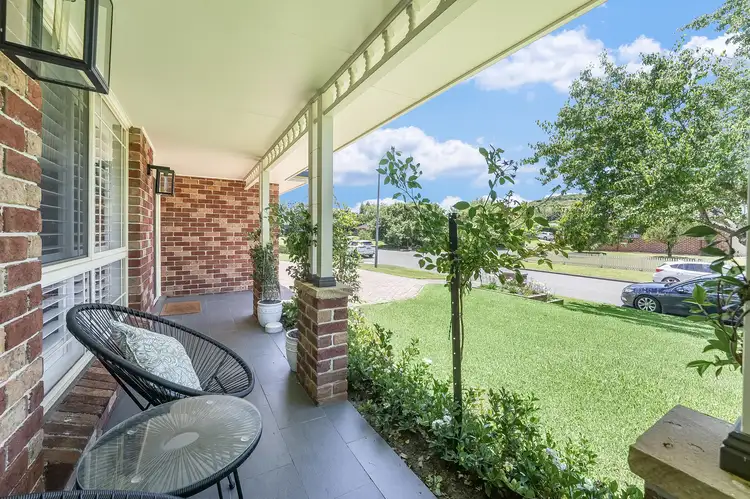 Third view of Homely house listing, 19 Magnolia Drive, Picton NSW 2571