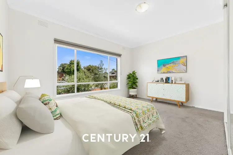 Third view of Homely house listing, 6 Marrbridge Road, Moorabbin VIC 3189