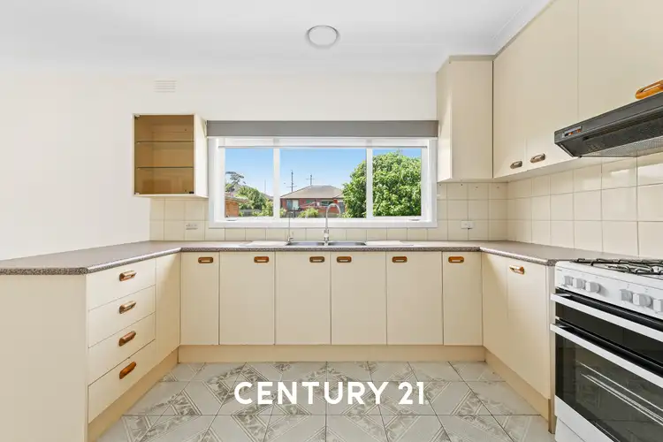 Fourth view of Homely house listing, 6 Marrbridge Road, Moorabbin VIC 3189