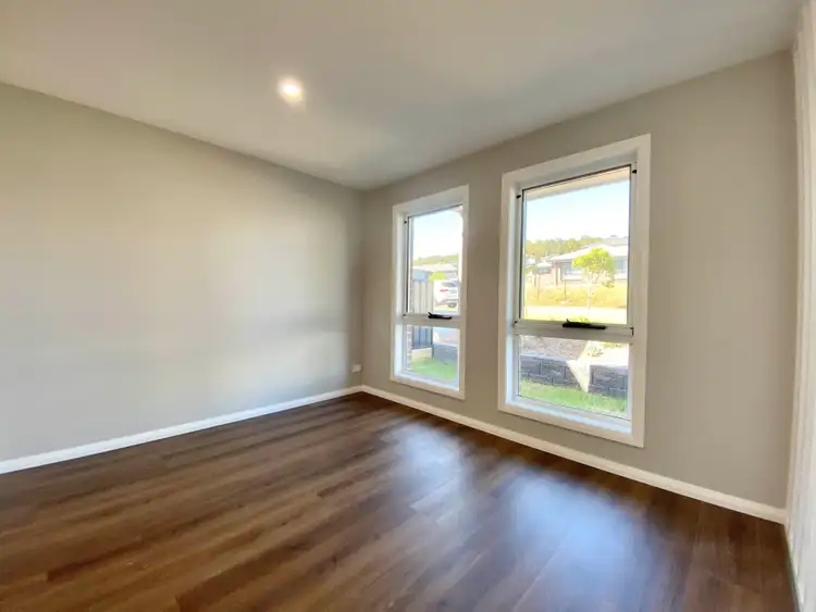 Third view of Homely house listing, 49 Breakwell Road, Cameron Park NSW 2285