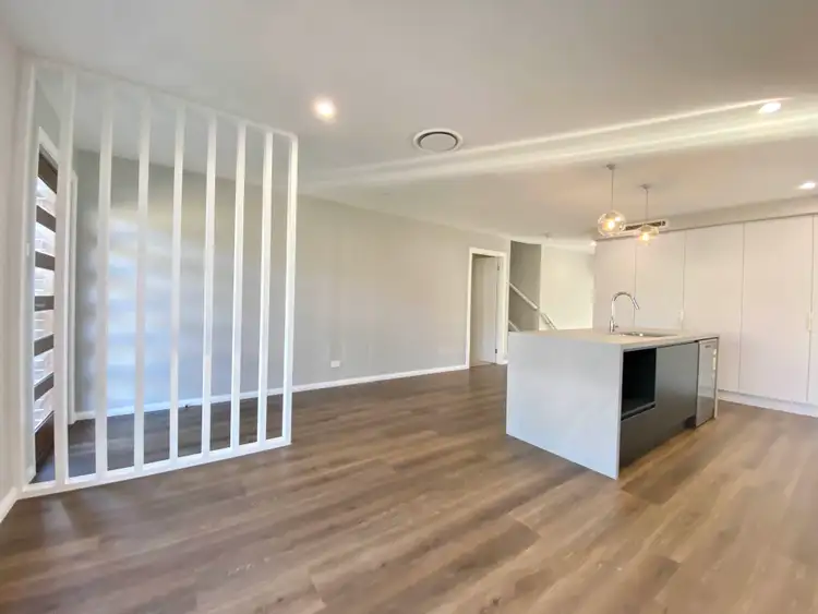 Fourth view of Homely house listing, 49 Breakwell Road, Cameron Park NSW 2285