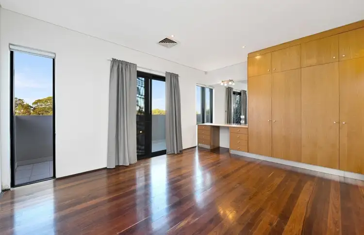Second view of Homely house listing, 13 Ludgate Street, Concord NSW 2137