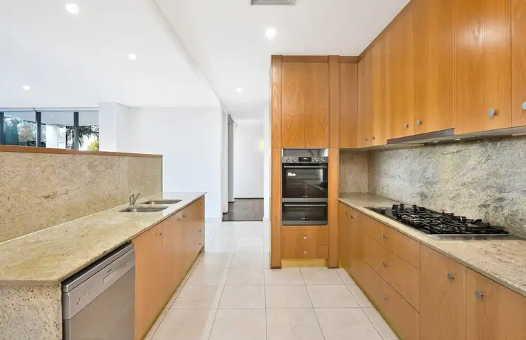 Third view of Homely house listing, 13 Ludgate Street, Concord NSW 2137