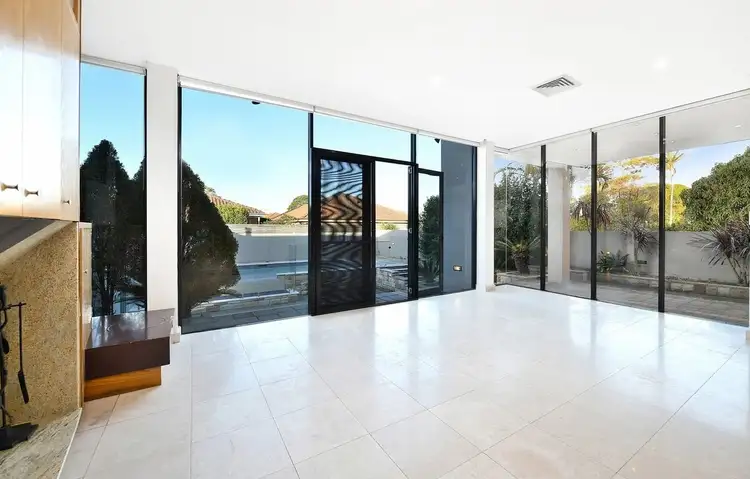 Fourth view of Homely house listing, 13 Ludgate Street, Concord NSW 2137