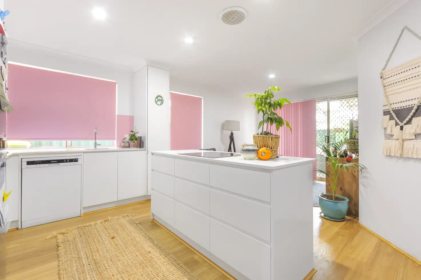 Main view of Homely villa listing, 2/6 Dowling Street, Rockingham WA 6168