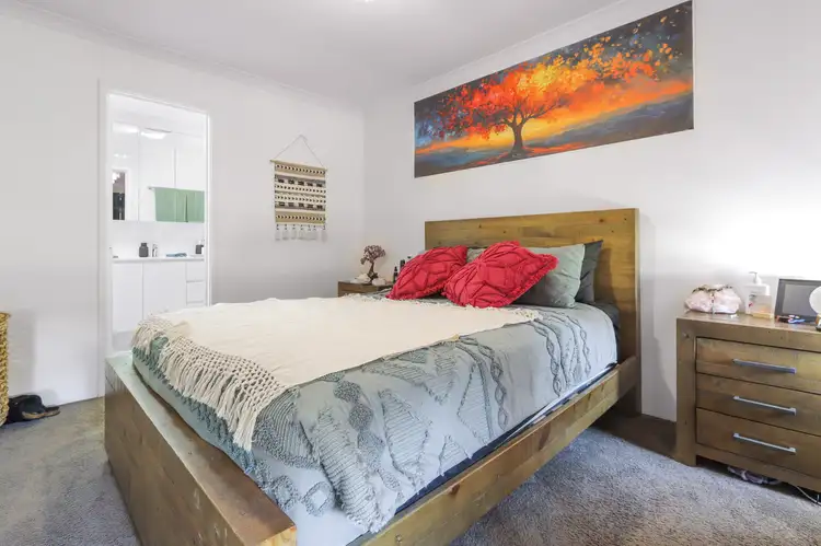 Fourth view of Homely villa listing, 2/6 Dowling Street, Rockingham WA 6168