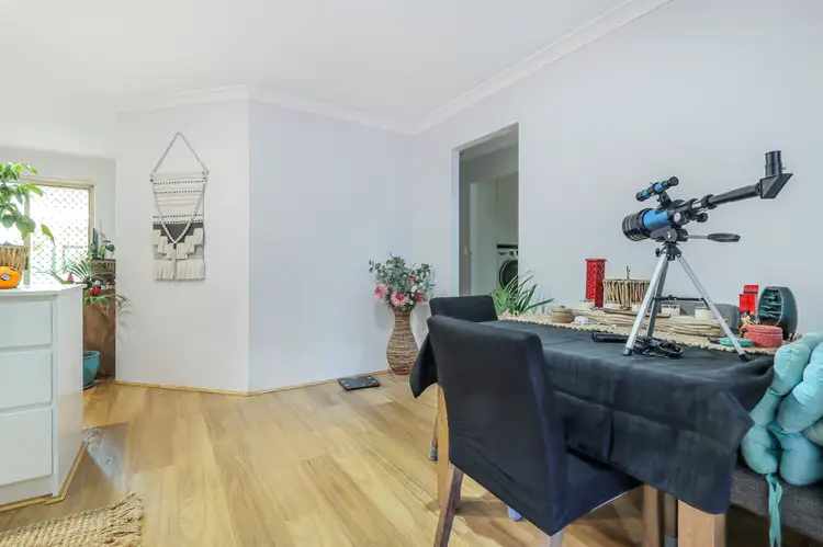Seventh view of Homely villa listing, 2/6 Dowling Street, Rockingham WA 6168