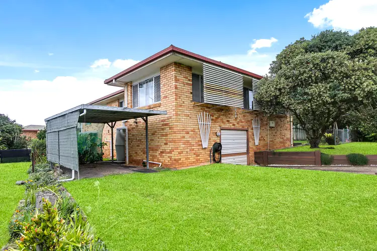 Main view of Homely house listing, 14 Wray Walk, Bli Bli QLD 4560