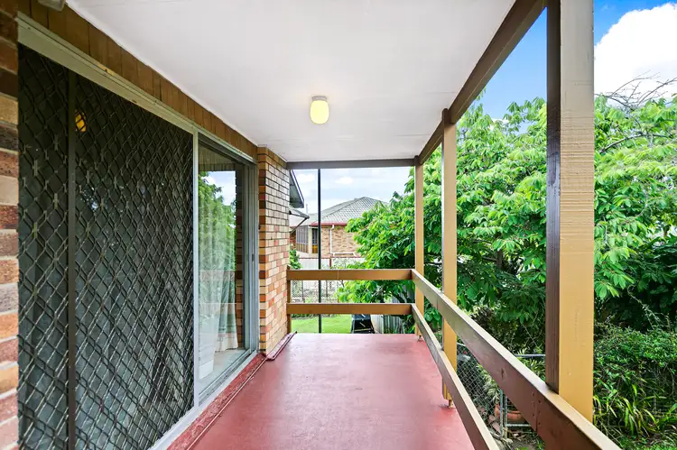 Third view of Homely house listing, 14 Wray Walk, Bli Bli QLD 4560