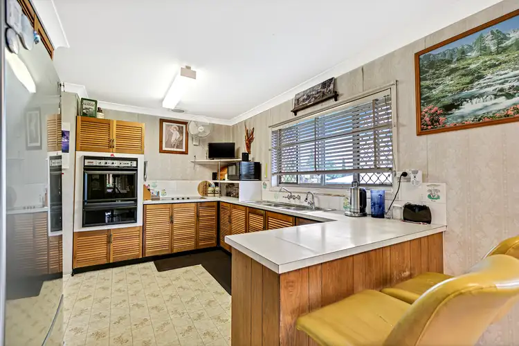 Fourth view of Homely house listing, 14 Wray Walk, Bli Bli QLD 4560
