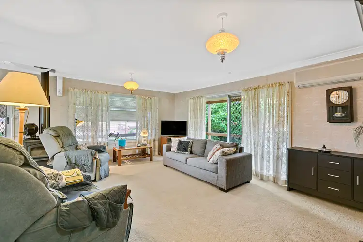 Sixth view of Homely house listing, 14 Wray Walk, Bli Bli QLD 4560