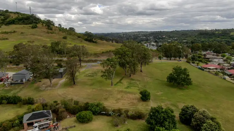 Fifth view of Homely land listing, 32B Jarvisfield Road, Picton NSW 2571