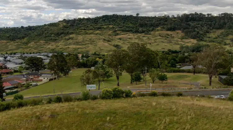Sixth view of Homely land listing, 32B Jarvisfield Road, Picton NSW 2571