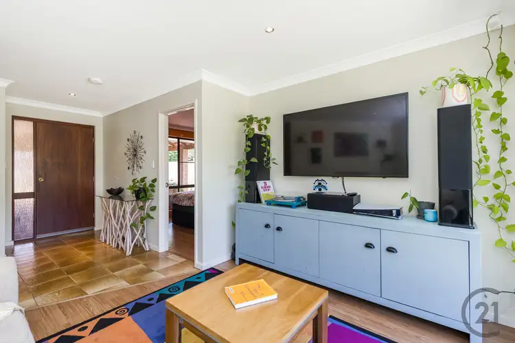 Fifth view of Homely house listing, 26 Crusader Street, Falcon WA 6210