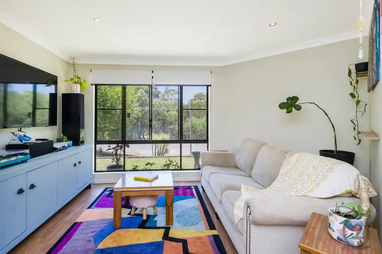 Sixth view of Homely house listing, 26 Crusader Street, Falcon WA 6210