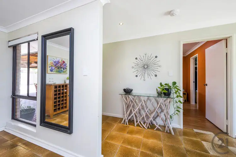 Seventh view of Homely house listing, 26 Crusader Street, Falcon WA 6210