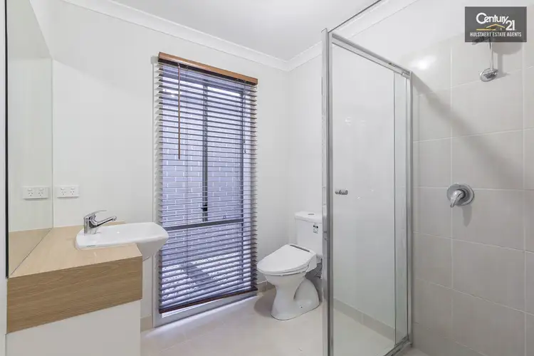 Fifth view of Homely house listing, 10 Anglers Avenue, Point Cook VIC 3030