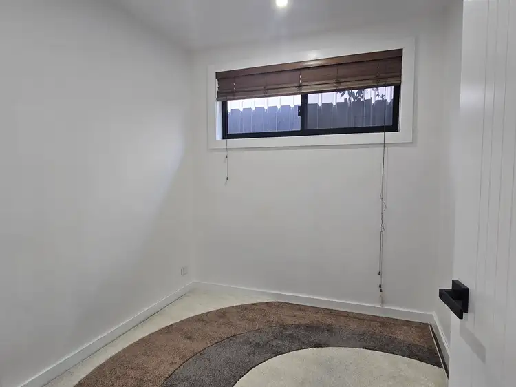 Third view of Homely house listing, 3A Marlborough Street, Campbelltown NSW 2560