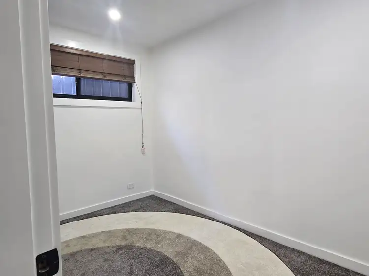 Fifth view of Homely house listing, 3A Marlborough Street, Campbelltown NSW 2560