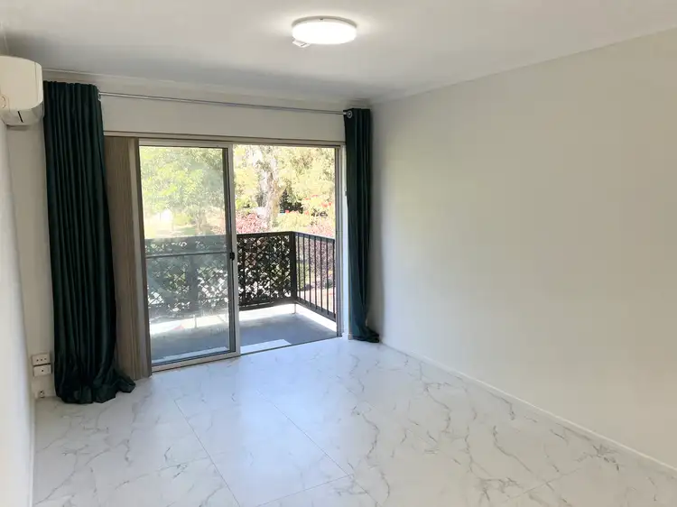 Third view of Homely apartment listing, 8/52 Onslow Road, Shenton Park WA 6008