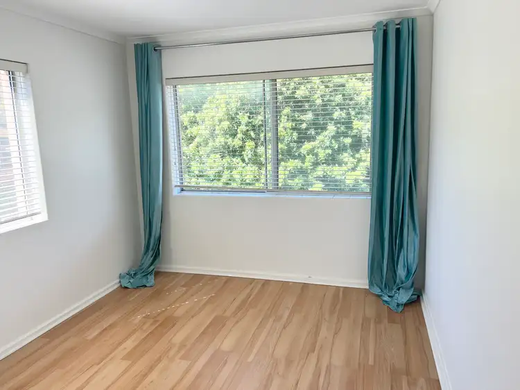 Sixth view of Homely apartment listing, 8/52 Onslow Road, Shenton Park WA 6008