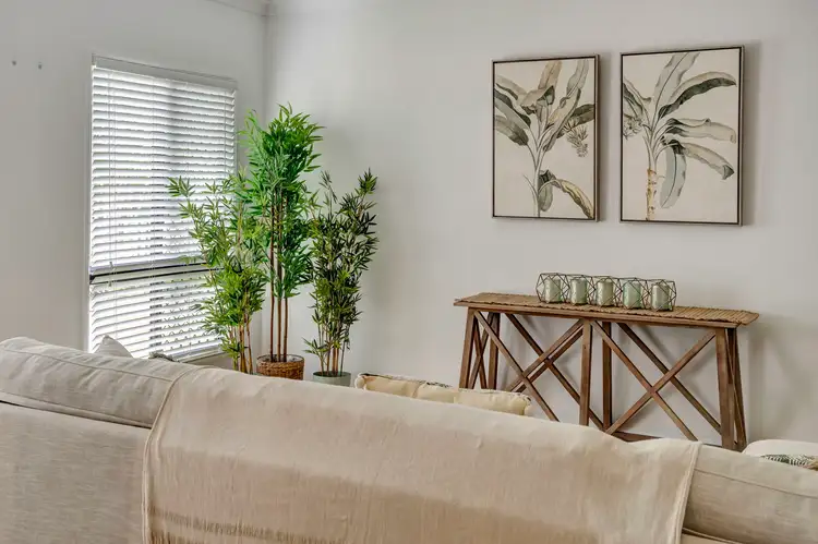 Fourth view of Homely house listing, 23 Milgate Crescent, Kirwan QLD 4817