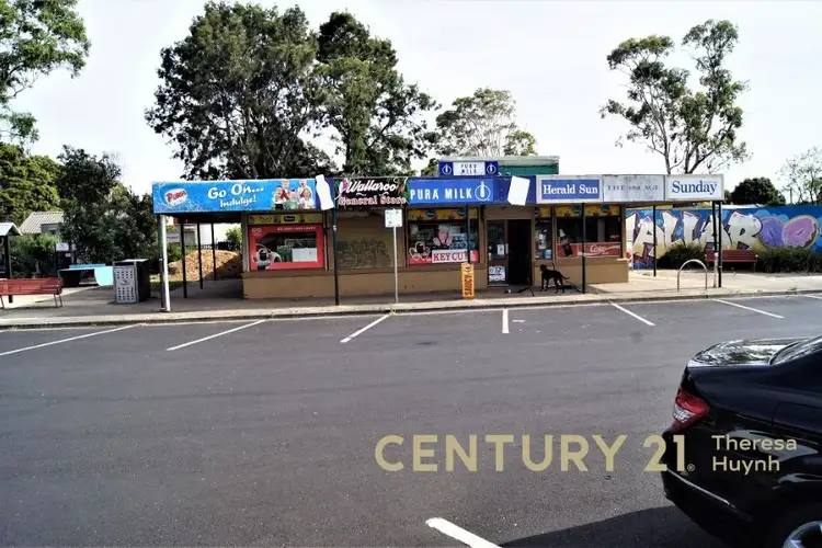 Main view of Homely other listing, 4 Wallaroo Place, Hastings VIC 3915