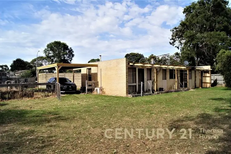 Fifth view of Homely other listing, 4 Wallaroo Place, Hastings VIC 3915
