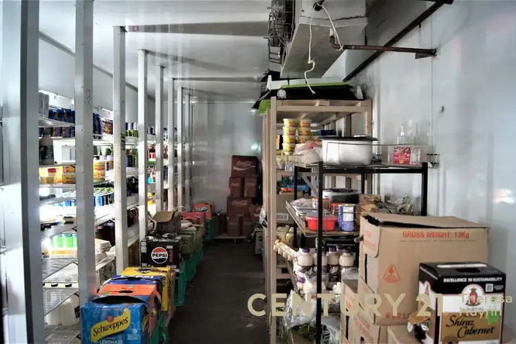 Sixth view of Homely other listing, 4 Wallaroo Place, Hastings VIC 3915