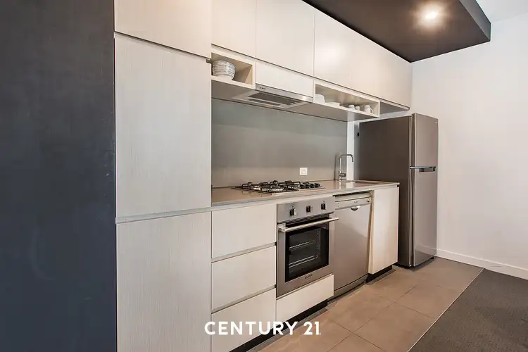 211/6 Clarkson Court, Clayton VIC 3168